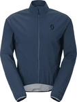 Scott Sports 4255838374006-7616185414537, Scott Sports Endurance Waterproof
