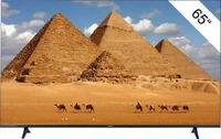 Tornado 65US4301X, Tornado TV 65US4301X / Frameless 65 ich WebOS TV Schwarz...