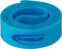 Schwalbe Super High Pressure (16 mm) (53483868) Weiss