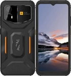 Bea-Fon AGM_H6PRO_EU002B, Bea-Fon AGM MOBILE H6 Pro 4G Outdoor Smartphone (128...