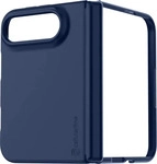 Cellularline SENSMAGIPH18FLDK, Cellularline Sensation Mag (Apple iPhone Duo)