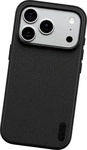 PanzerGlass CR23769, PanzerGlass Fusion Fabric Case (Apple iPhone 18 Pro) (CR23769)