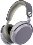 Sennheiser 800139, Sennheiser Momentum 5 (ANC, 57 h, Kabelgebunden, Kabellos)