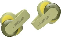 Bose 901149-0030, Bose Sport Open Earbuds (Kabellos) (901149-0030) Gr&uuml;n