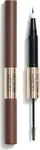 Gosh OTHER, Gosh Copenhagen Brow Tint Stylo Liner 002 Dark Brown (Dark Brown)...