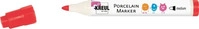 Kreul 16329, Kreul PorcelainPen easy (1x) (16329)
