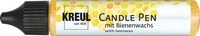 Kreul 49733, Kreul PicTixx KerzenPen, Kerzenmalstift, 29 ml (29 ml) (49733)...