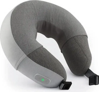 Medivon Puffy, Medivon Puffy (Puffy) Grau