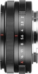 7artisans AF18F2B-E APS-C, 7artisans AF 18 mm f/2,0 Lite-Serie - APS-C - Sony E-Mount