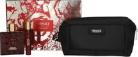 Versace 7410676, Versace Eros Flame (Parfum Set) (7410676)