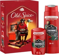 Old Spice Gamer (K&ouml;rperpflegeset) (8700216943796)