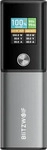 BlitzWolf BW-P23, BlitzWolf BW-P23 100 W 14.000 mAh Powerbank (14000 mAh, 100 W)