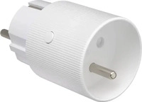 Avatto OT60-FR, Avatto OT60-FR Smart Socket (OT60-FR) Blau