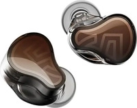 Soundpeats SOUNDPEATS_H3, Soundpeats H3 (ANC, 7 h, Kabellos) (SOUNDPEATS_H3)
