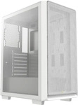 Ocypus Gamma-C60-WHG000XX-GL, Ocypus Gamma C60 (weiss, Tempered Glass) (ATX, mATX,