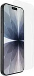 Nevox 2420, Nevox NEVOGLASS - iPhone 16 Pro Max 6.9" (1 Stk., Apple iPhone 16...