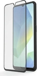 Hama 00233339, Hama Handy-Schutzglas Extreme Protect f&uuml;r Galaxy A17/A17 5G/A18,