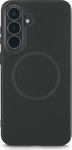 Hama 00016204, Hama Cover FF Magnet Gal S26 FE s (Samsung Galaxy S26 FE) (00016204)