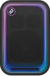Sony SRSULT500.CEL, Sony ULT Tower 5 (20 h) (SRSULT500.CEL) Schwarz