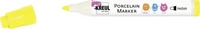 Kreul 16301, Kreul PorcelainPen easy (1x) (16301)