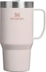 Stanley 1913 10-13854-058, Stanley 1913 10-13854-058 (710 ml, 1x) (10-13854-058) Pink