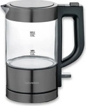 Severin 9387, Severin WK 9387 (0.50 l) (9387)