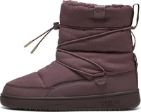 Puma 393920, Puma Snowbae Wns (40.5) (393920) Braun