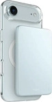 Puro PUBB3000MAGIPAIRA, Puro Powerbank (3000 mAh, 15 W, 11.55 Wh)...