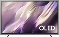 Samsung QE55S99HATXXH, Samsung Fernseher QE55S99HATXXH OLED (55", OLED)