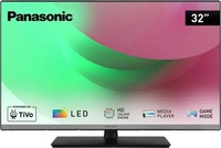 Panasonic TB-32S45AEZC, Panasonic TB-32S45AEZC (32", LCD, LED, Full HD)