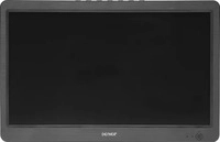 Denver 110101010430, Denver LED-1033 (10.10", LED, HD) (110101010430) Schwarz