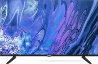 Tornado 43ES4301X, Tornado 43ES4301X (43", LED, Full HD) (43ES4301X) Schwarz