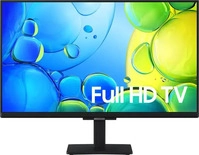 Samsung UE24F6002FKXXH, Samsung TV TV LED FHD 24in UE24F6002FKXXH (24", F6000F,...