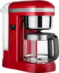 Kitchen Aid 5KCM1209EER, Kitchen Aid KitchenAid 5KCM1209 (5KCM1209EER) Rot