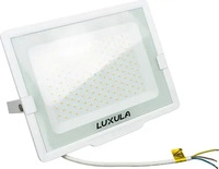 Luxula LX400205, Luxula LED-Fluter (15000 lm, IP65) (LX400205) Weiss