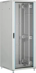 EFB Elektronik PEL-4266GR.G1SV, EFB Elektronik Netzwerkschrank PEL 42HE (10.86 HE, 19