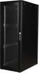 Roline 26.21.0150, Roline 19-Zoll Serverschrank 36 HE (36 HE, 19 Zoll Rack)