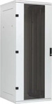 Triton RMA-22-A68-CAX-N1, Triton RMA-22-A68-CAX-N1 (22 HE, 19 Zoll Rack)