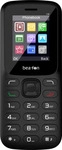 Bea-Fon C90LTE_EU003B, Bea-Fon C90 (1.77", 0.30 Mpx) (C90LTE_EU003B) Schwarz