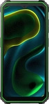 Blackview BLACKVIEW-BV4800SE-GREEN, Blackview BV4800 SE (64 GB, Green, 6.56",...