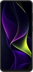 Neow Safe (Smartphone pour adolescent - 6.6" - 64 Go, 3 Go RAM) Noir (64 GB, Noir,