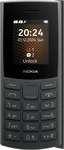 Human Mobile Devices 1GF032CPA1L01, Human Mobile Devices HMD NOKIA 105 4G 2nd...