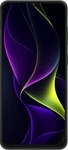 Neow Safe (Smartphone pour adolescent - 6.6" - 64 Go, 3 Go RAM) Violet (64 GB,