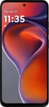 Motorola PB6G0009IT, Motorola Moto G15 Power (512 GB, Gravity Gray, 6.72", Dual...