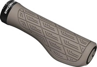 Ergon Lenkergriffe GMS (74846920) Grau