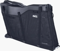Evoc 100412100, Evoc Road Pro (100412100) Schwarz