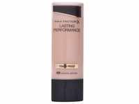 Max Factor, Foundation, Lasting Performance (109 Natural Bronze)