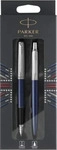 Parker Hannifin 2046255, Parker Hannifin Parker JOTTER DuoSet Kugelschreiber &