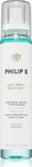 Philip B 555037, Philip B. Maui Wowie (150 ml) (555037), Grundpreis: &euro; 301,13 /