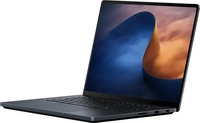 Microsoft EP2-56771, Microsoft Surface Laptop Ultra, NVIDIA RTX Spark S2 (15", 1000